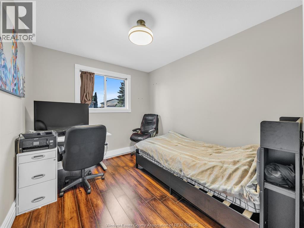 1345 Bentcliffe Court, Windsor, Ontario  N8S 4L2 - Photo 14 - 26004583
