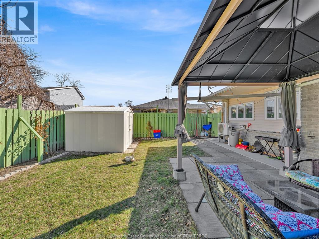 1345 Bentcliffe Court, Windsor, Ontario  N8S 4L2 - Photo 28 - 26004583