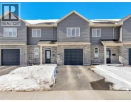 483 Neill Street, fredericton, New Brunswick