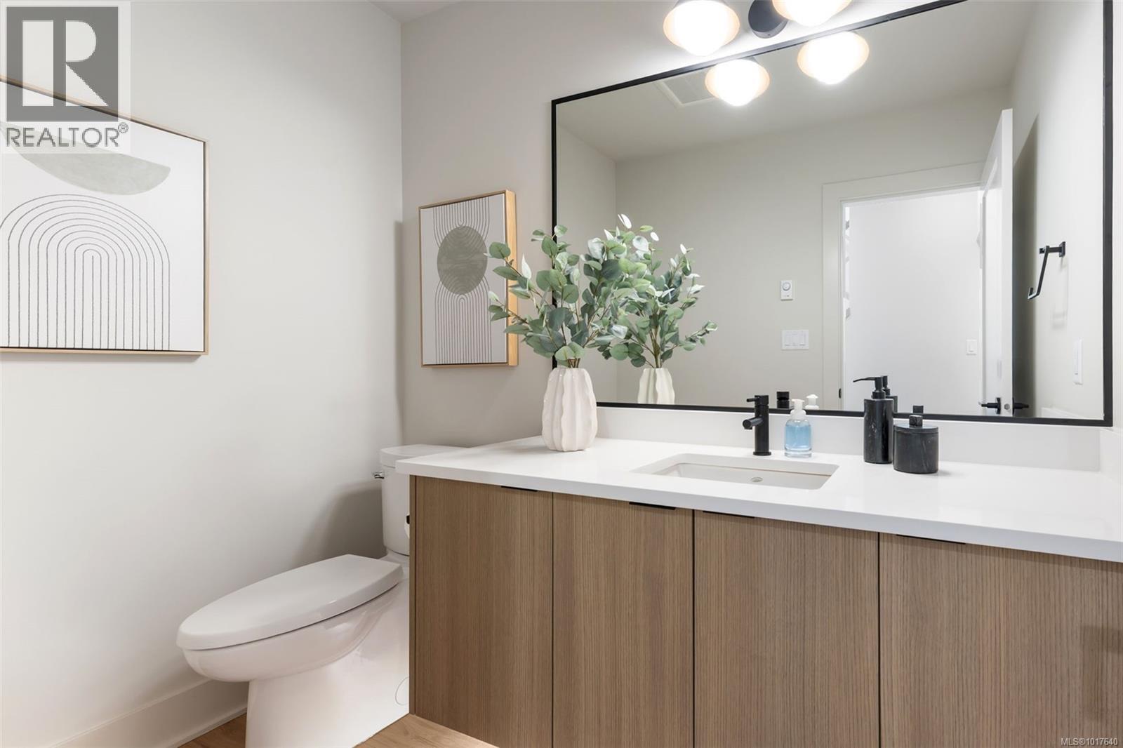 3585 Temperate Pl, Colwood, British Columbia  V9C 0T3 - Photo 27 - 1017640