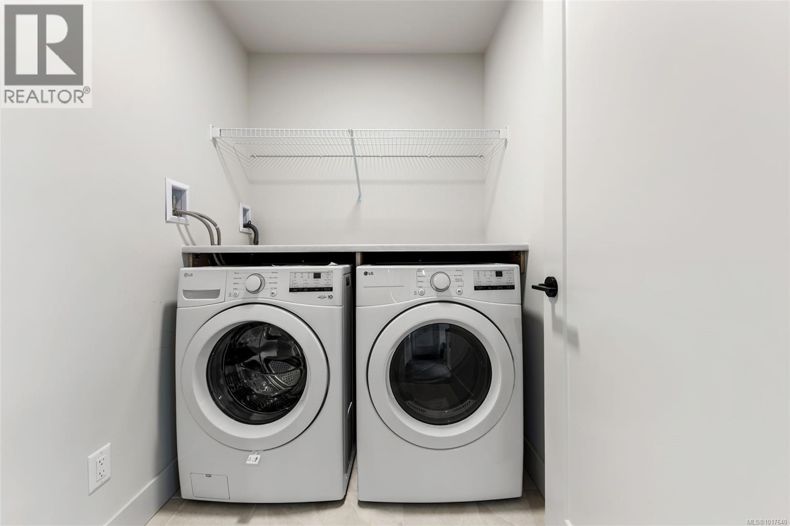 3585 Temperate Pl, Colwood, British Columbia  V9C 0T3 - Photo 31 - 1017640