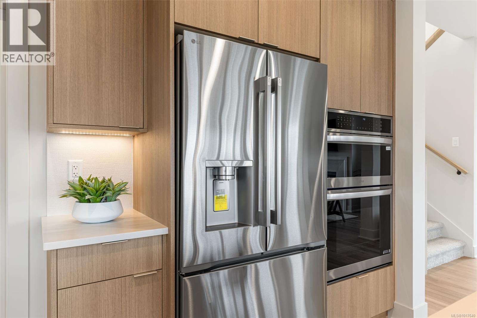 3585 Temperate Pl, Colwood, British Columbia  V9C 0T3 - Photo 12 - 1017640