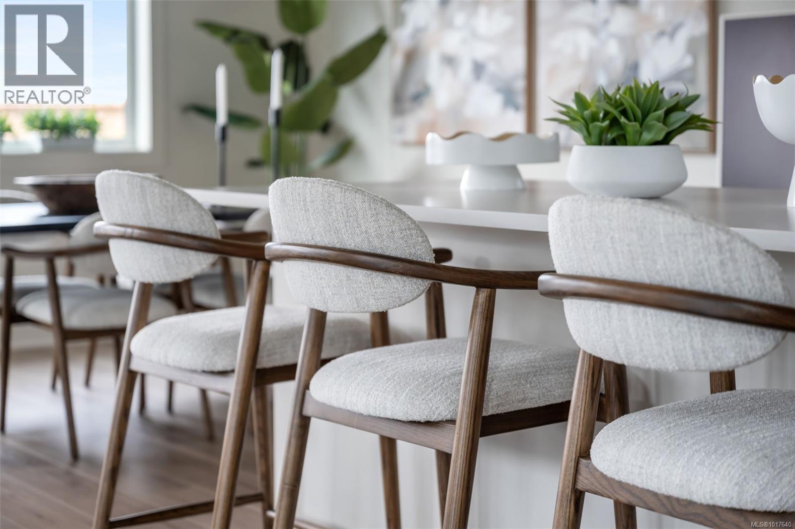 3585 Temperate Pl, Colwood, British Columbia  V9C 0T3 - Photo 34 - 1017640