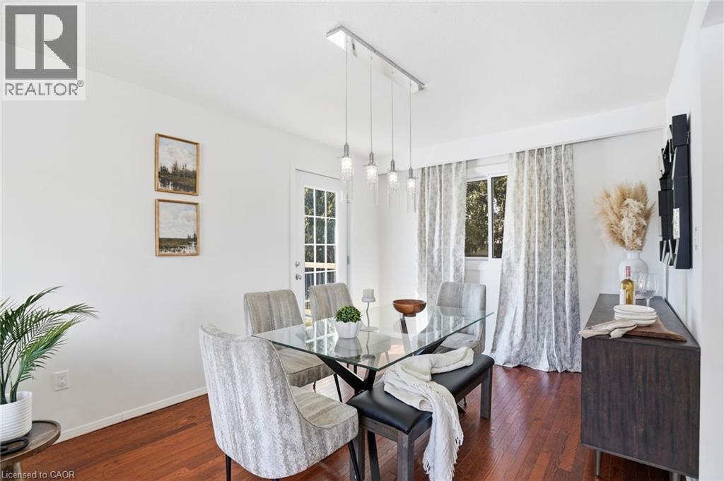 14 Basin Crescent, Hamilton, Ontario  L8T 4W8 - Photo 12 - 40807990