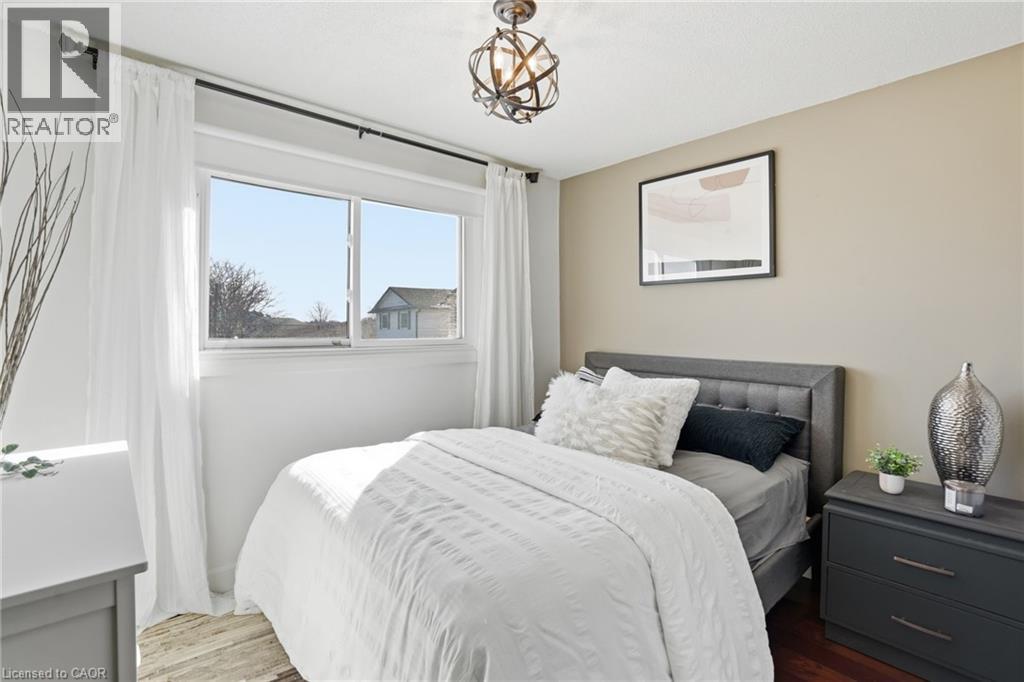 14 Basin Crescent, Hamilton, Ontario  L8T 4W8 - Photo 26 - 40807990