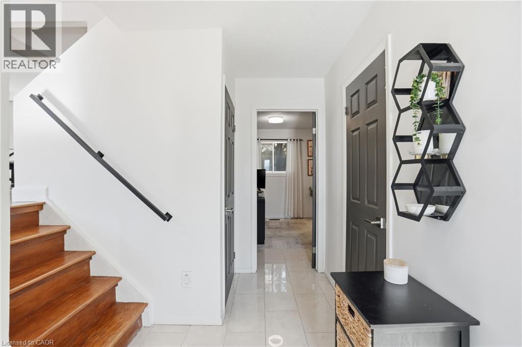 14 Basin Crescent, Hamilton, Ontario  L8T 4W8 - Photo 36 - 40807990