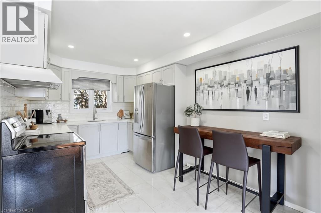 14 Basin Crescent, Hamilton, Ontario  L8T 4W8 - Photo 16 - 40807990