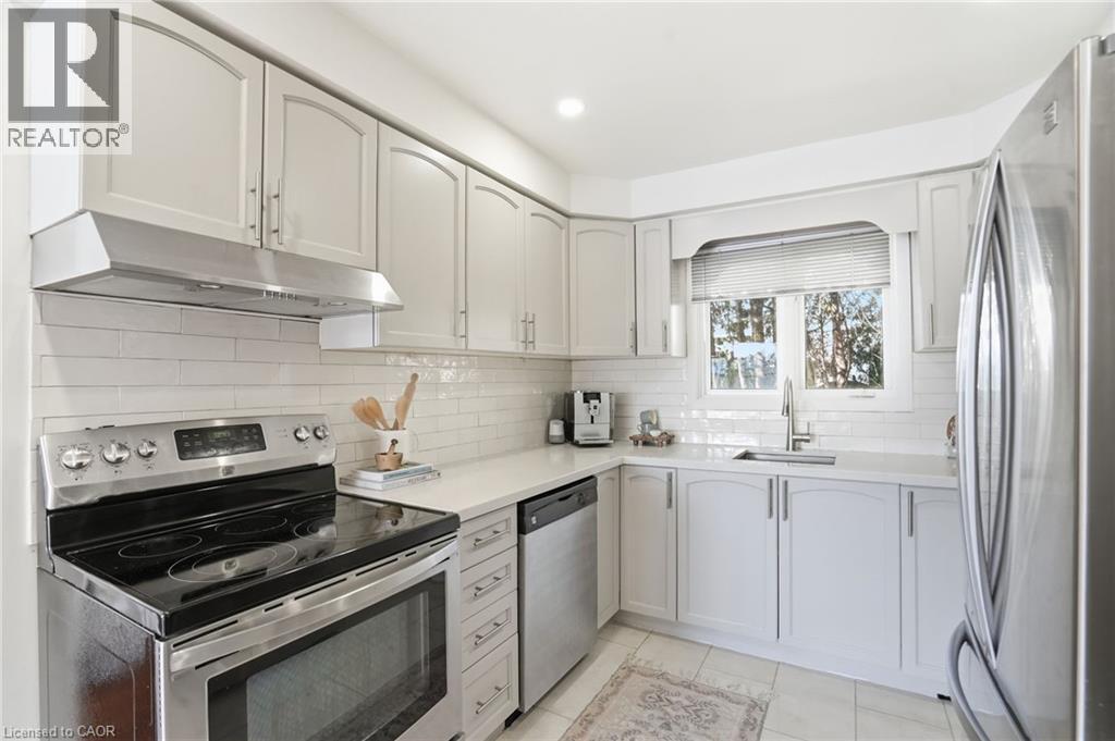 14 Basin Crescent, Hamilton, Ontario  L8T 4W8 - Photo 18 - 40807990