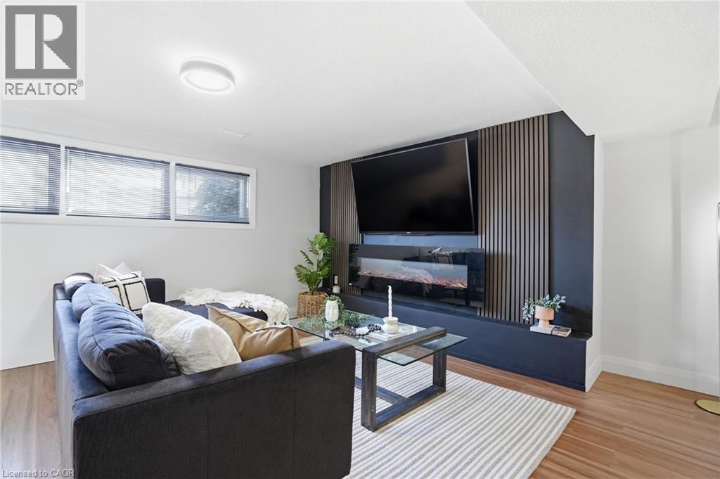 14 Basin Crescent, Hamilton, Ontario  L8T 4W8 - Photo 32 - 40807990