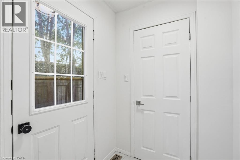 14 Basin Crescent, Hamilton, Ontario  L8T 4W8 - Photo 39 - 40807990