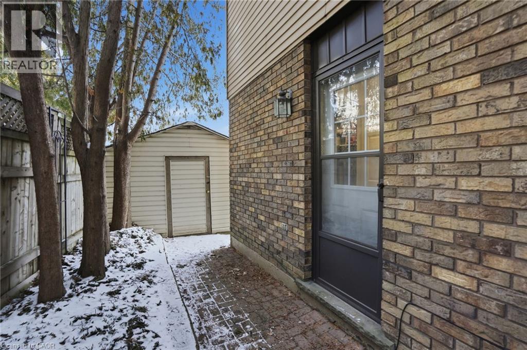 14 Basin Crescent, Hamilton, Ontario  L8T 4W8 - Photo 40 - 40807990