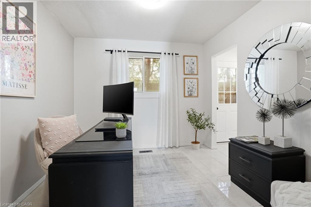 14 Basin Crescent, Hamilton, Ontario  L8T 4W8 - Photo 38 - 40807990