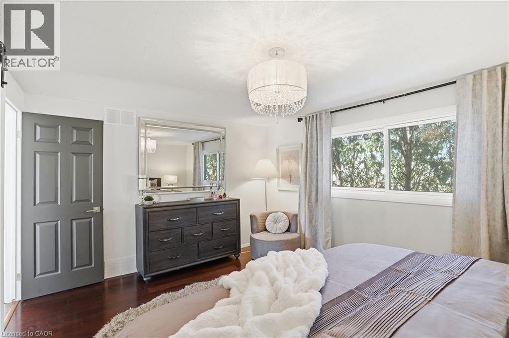 14 Basin Crescent, Hamilton, Ontario  L8T 4W8 - Photo 22 - 40807990