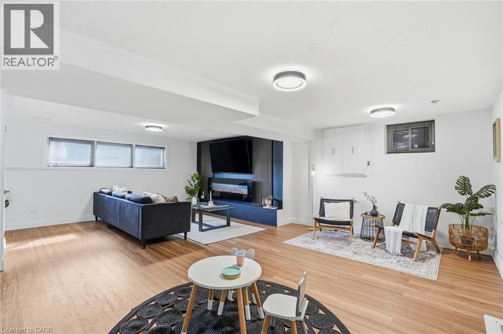 14 Basin Crescent, Hamilton, Ontario  L8T 4W8 - Photo 30 - 40807990