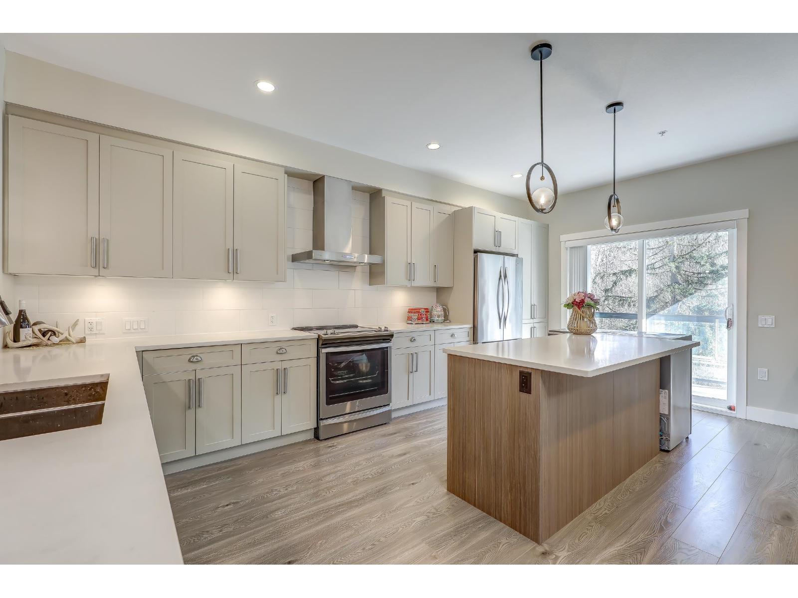 73 20498 82 Avenue, Langley, British Columbia  V2Y 0V1 - Photo 11 - R3095965