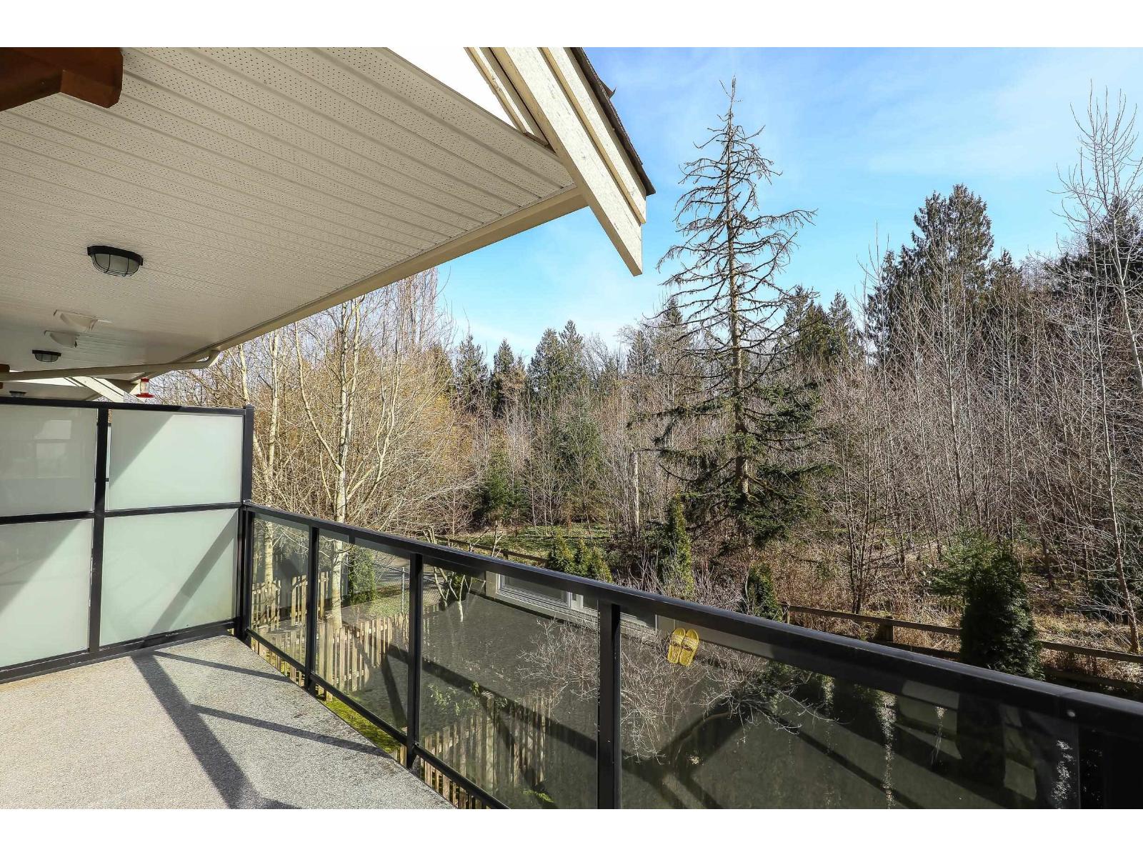 73 20498 82 Avenue, Langley, British Columbia  V2Y 0V1 - Photo 26 - R3095965