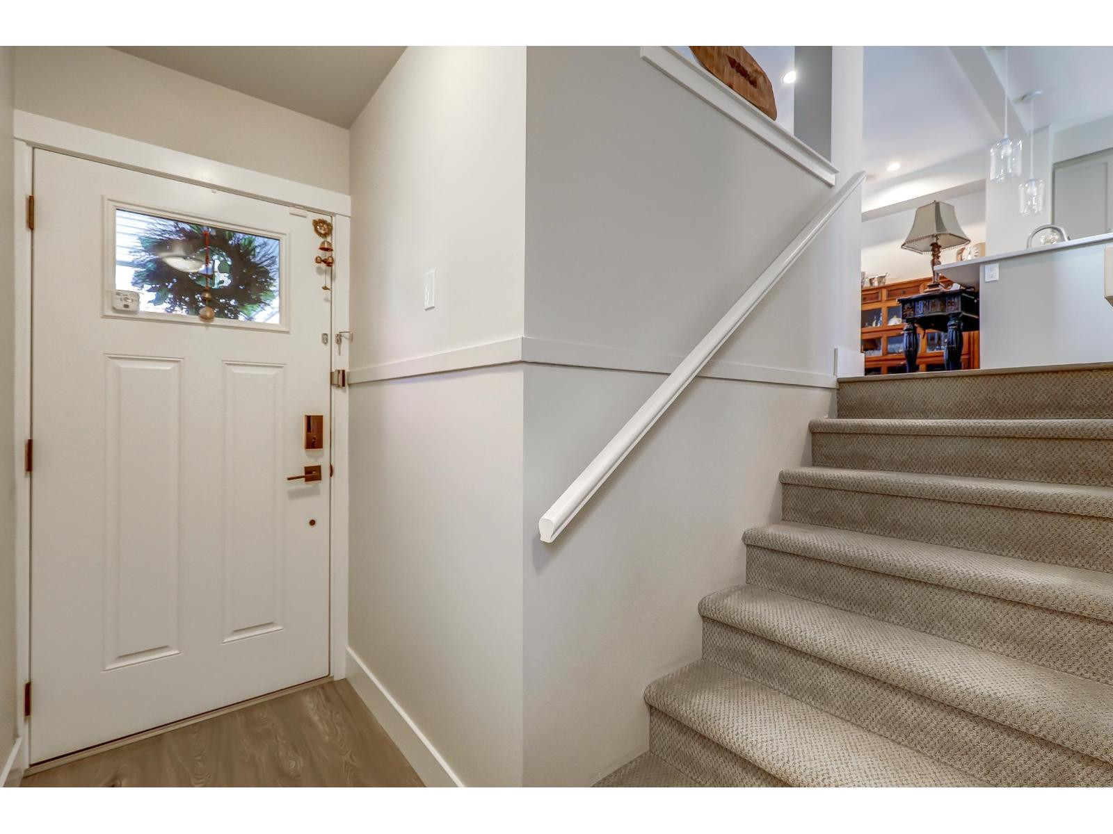 73 20498 82 Avenue, Langley, British Columbia  V2Y 0V1 - Photo 24 - R3095965