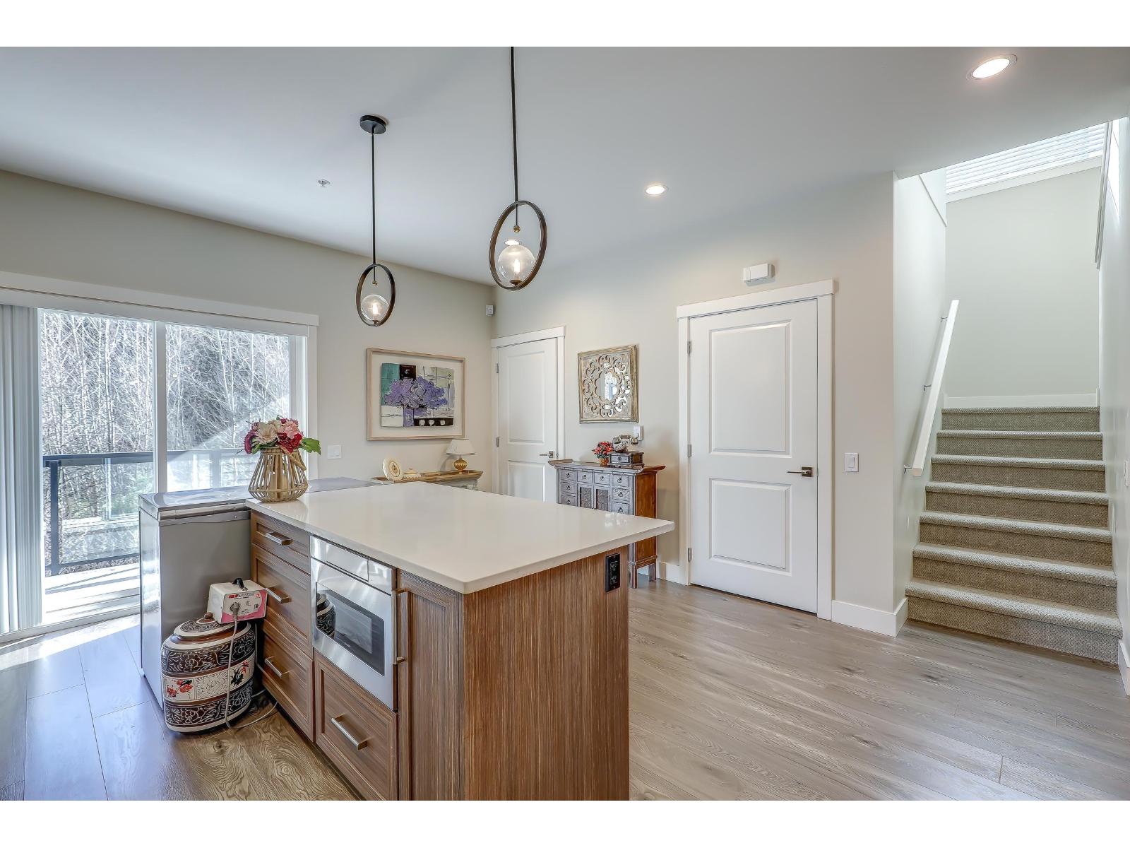 73 20498 82 Avenue, Langley, British Columbia  V2Y 0V1 - Photo 15 - R3095965