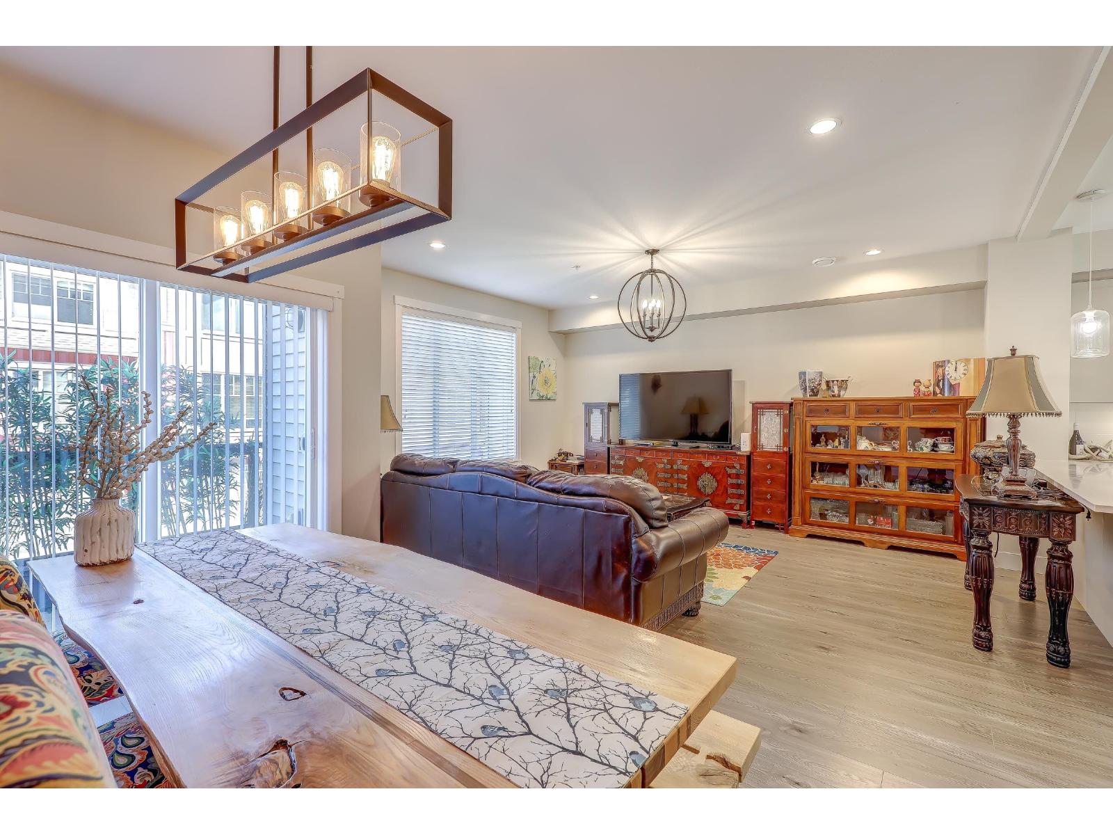 73 20498 82 Avenue, Langley, British Columbia  V2Y 0V1 - Photo 5 - R3095965