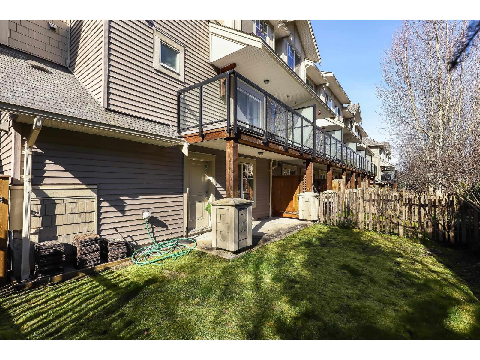 73 20498 82 Avenue, Langley, British Columbia  V2Y 0V1 - Photo 30 - R3095965