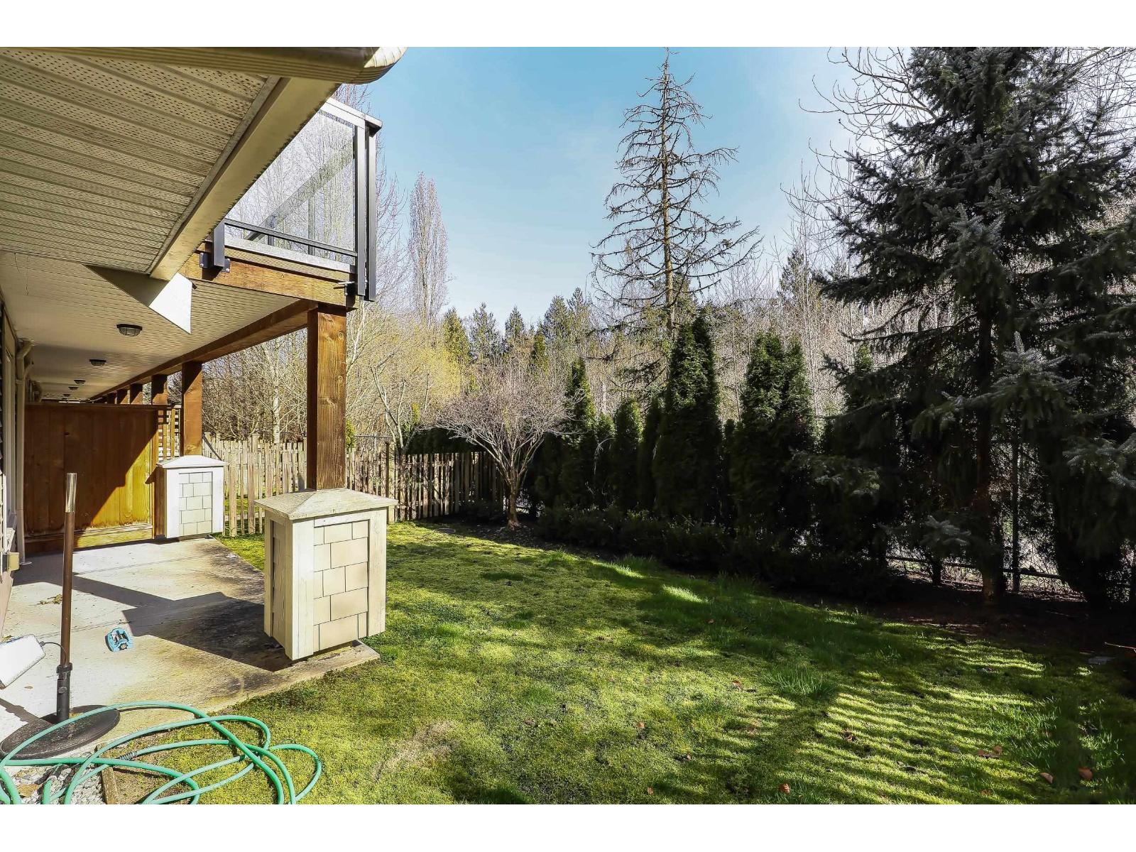 73 20498 82 Avenue, Langley, British Columbia  V2Y 0V1 - Photo 31 - R3095965