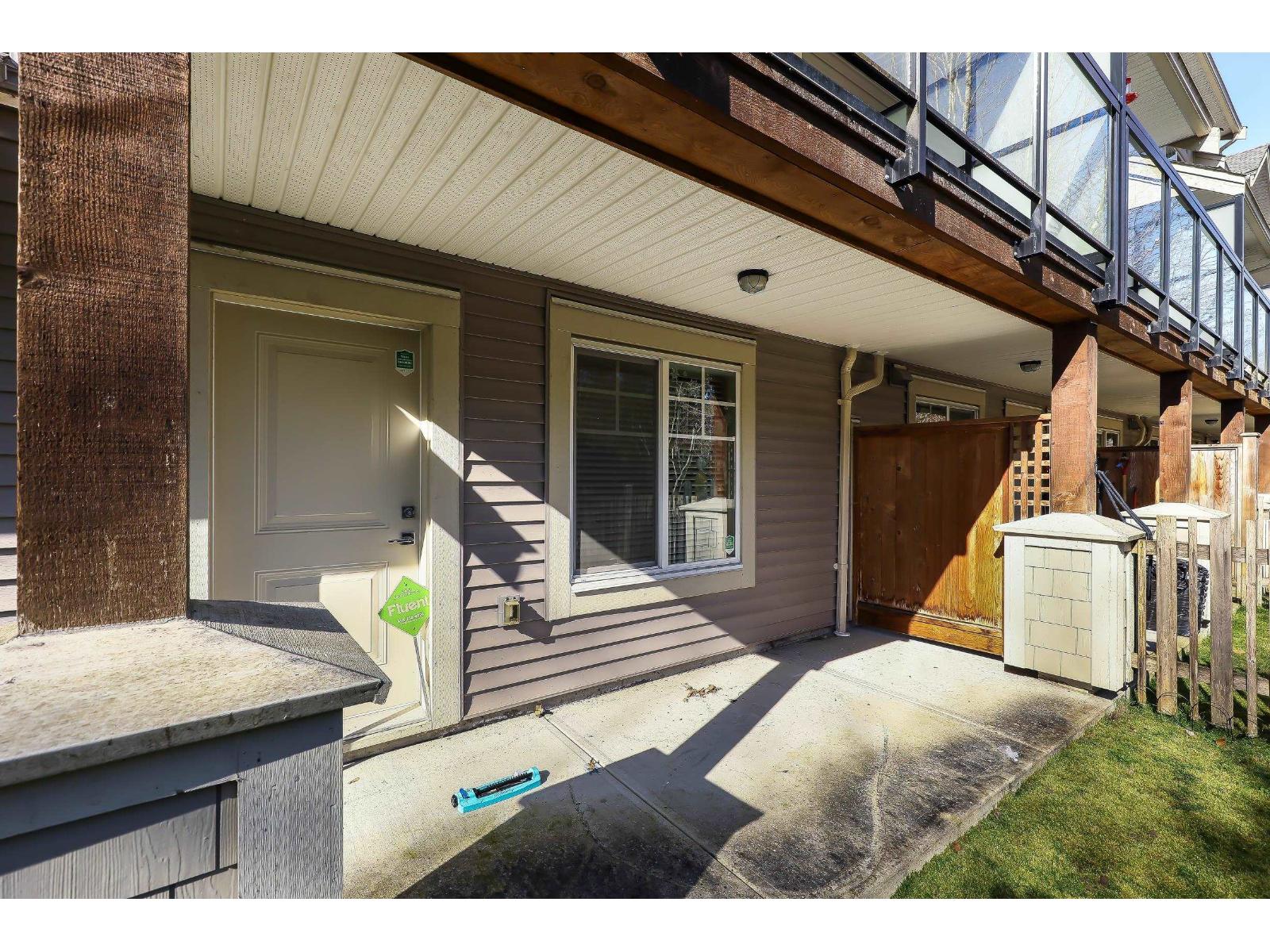 73 20498 82 Avenue, Langley, British Columbia  V2Y 0V1 - Photo 32 - R3095965