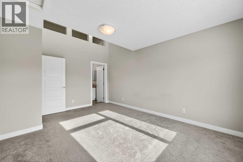 30 Sage Bluff Gate Nw, Calgary, Alberta  T3R 0Y9 - Photo 19 - A2286353