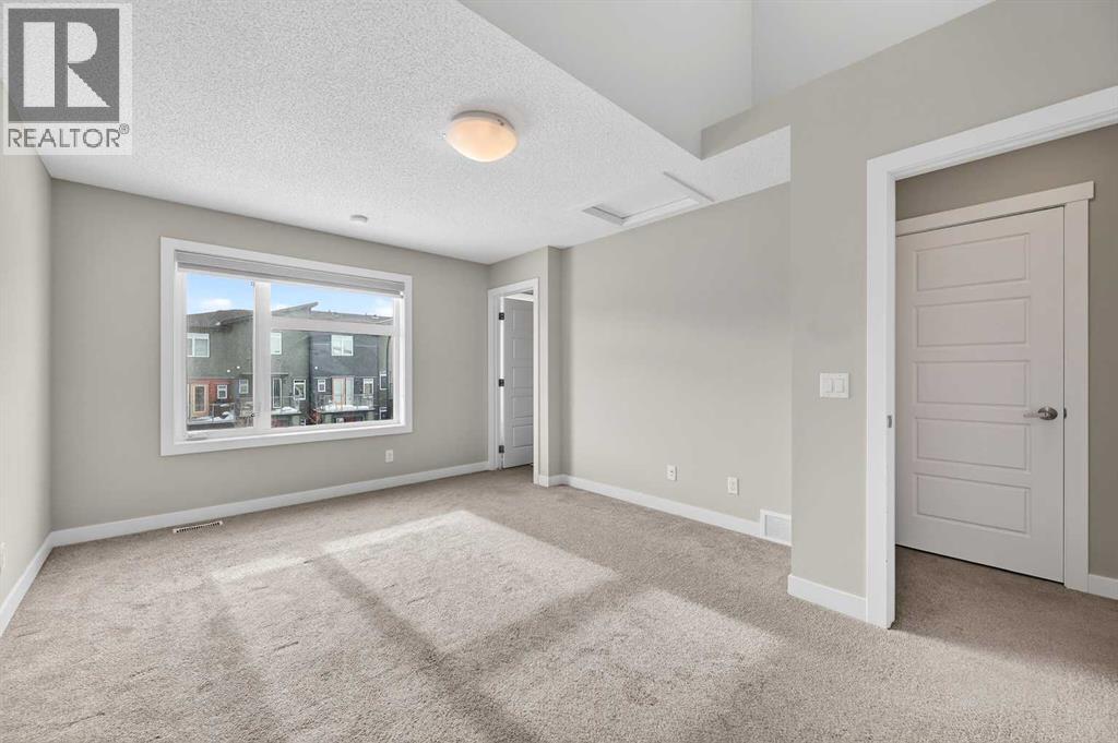 30 Sage Bluff Gate Nw, Calgary, Alberta  T3R 0Y9 - Photo 23 - A2286353