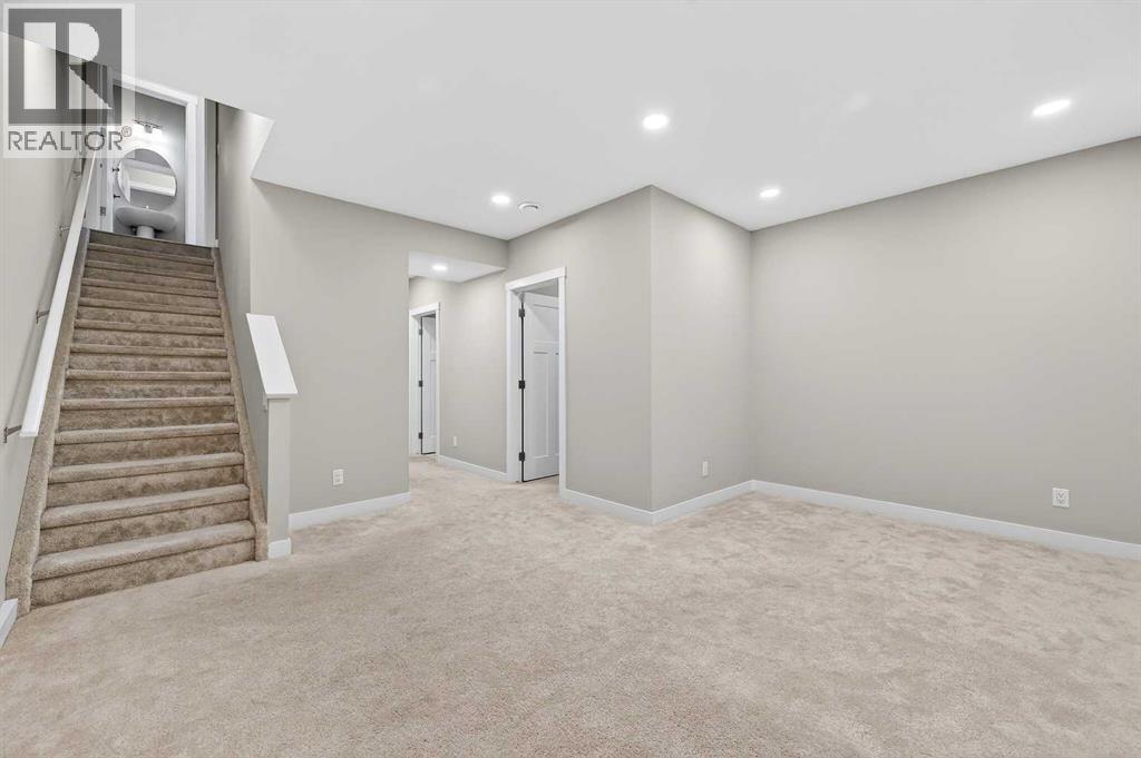 30 Sage Bluff Gate Nw, Calgary, Alberta  T3R 0Y9 - Photo 28 - A2286353