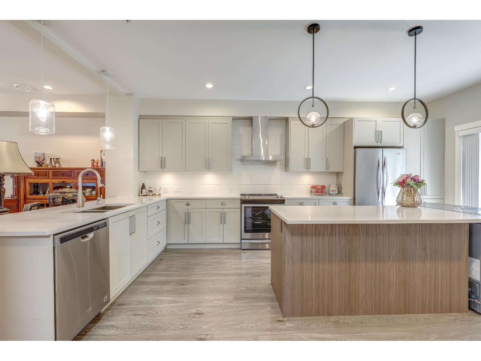 73 20498 82 Avenue, Langley, British Columbia  V2Y 0V1 - Photo 12 - R3095965