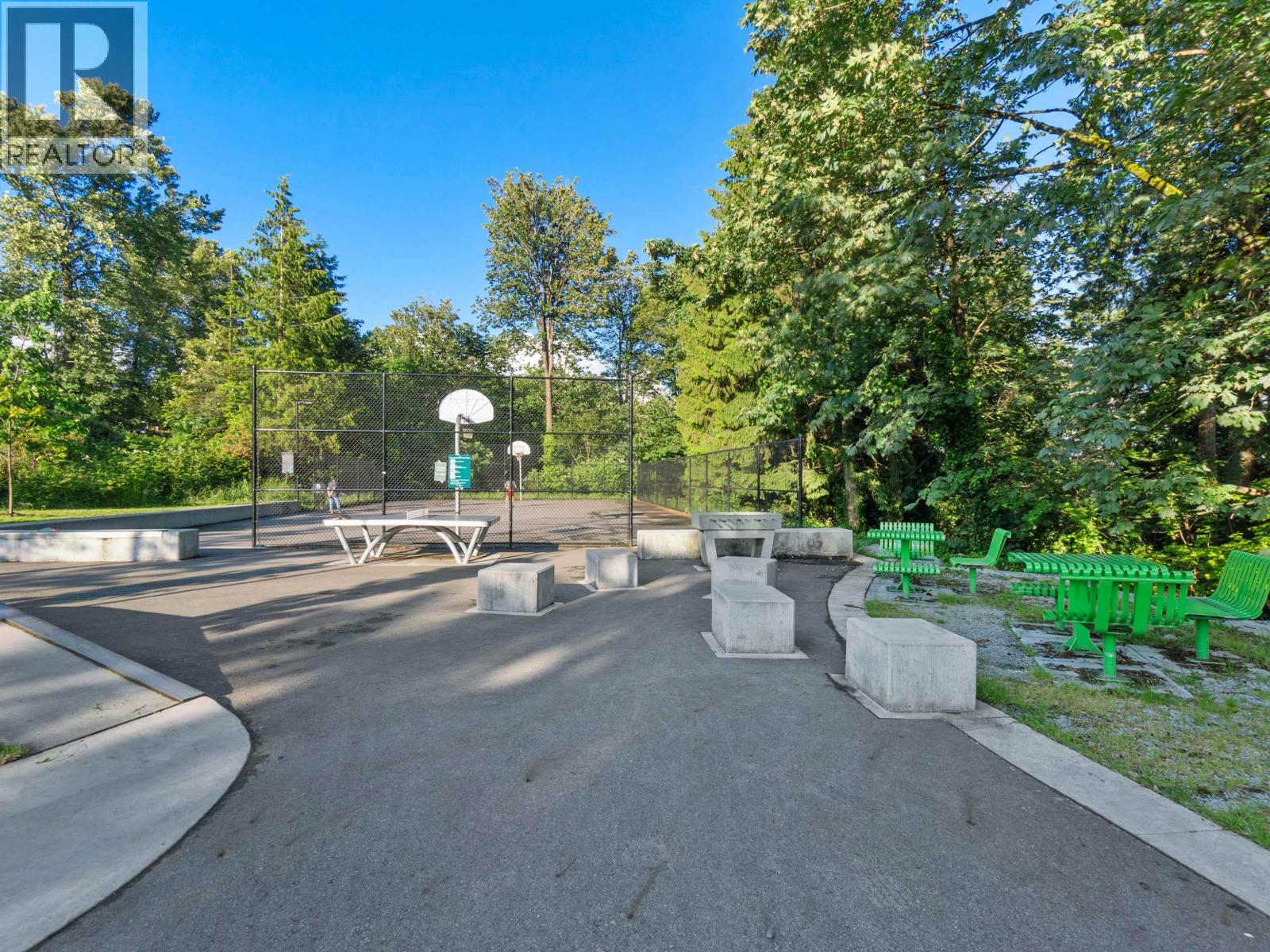 27 533 E 3rd Street, North Vancouver, British Columbia  V7L 1G4 - Photo 37 - R3091908