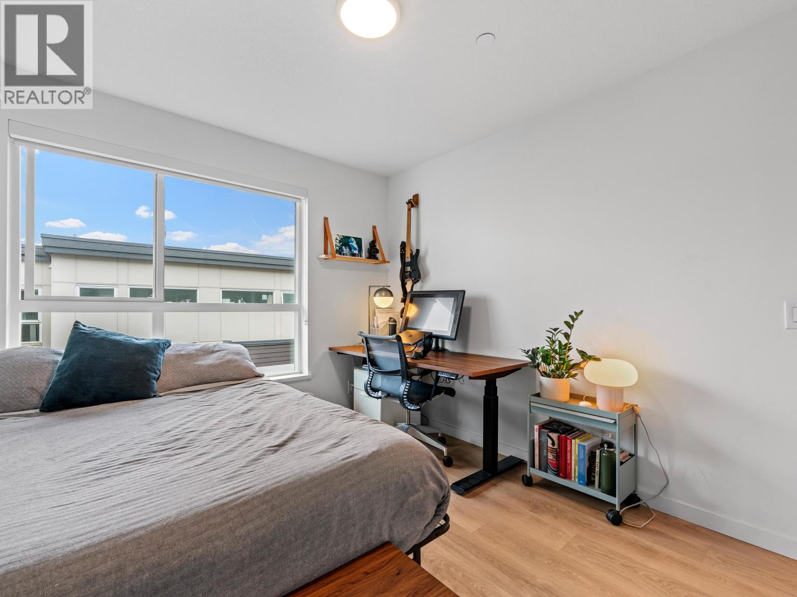 27 533 E 3rd Street, North Vancouver, British Columbia  V7L 1G4 - Photo 23 - R3091908