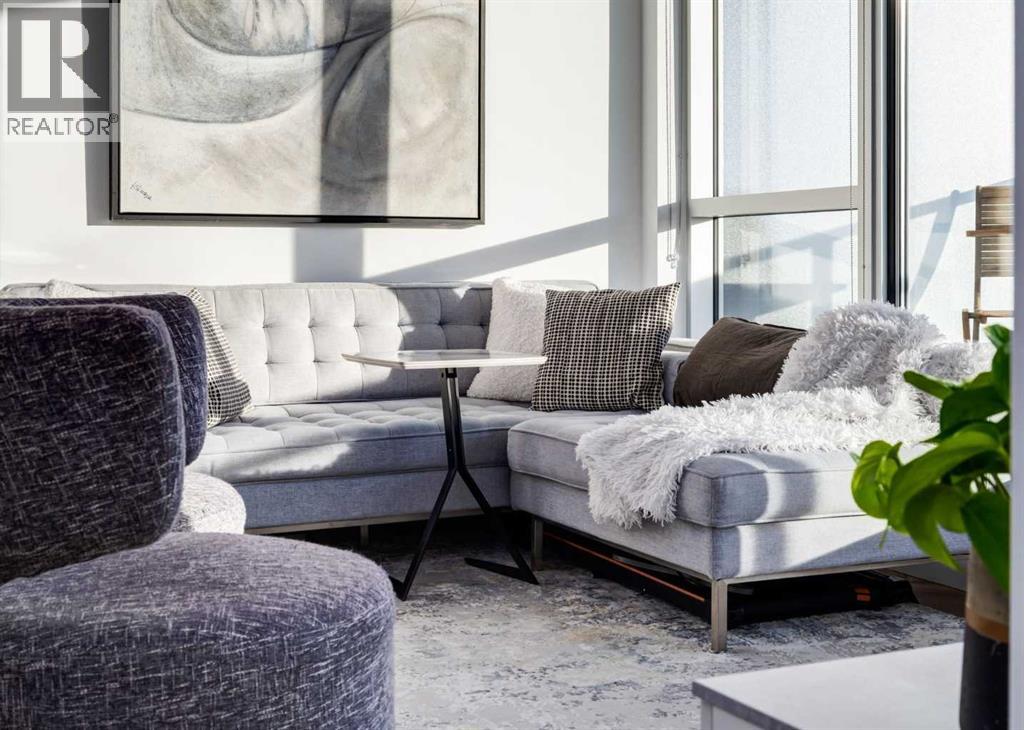 312, 8445 Broadcast Avenue SW, Calgary, Alberta