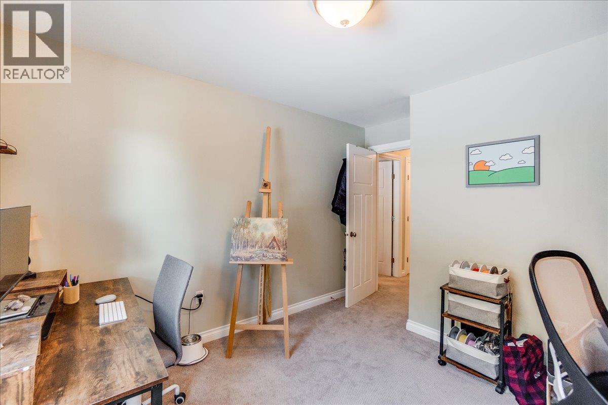 1702 Choquette Avenue Unit# 401, Nelson, British Columbia  V1L 5V1 - Photo 18 - 10377166