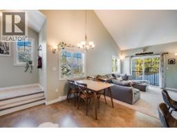 1702 Choquette Avenue Unit# 401, Nelson, British Columbia
