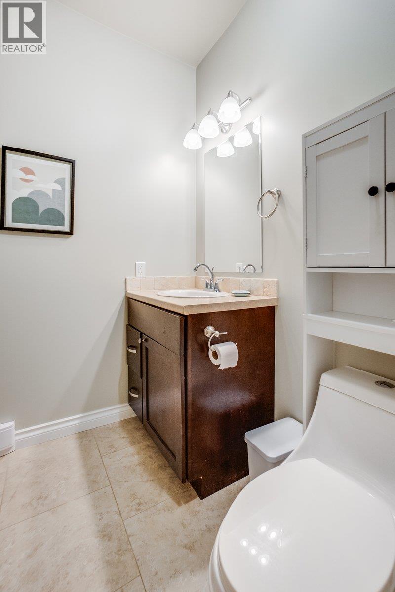 1702 Choquette Avenue Unit# 401, Nelson, British Columbia  V1L 5V1 - Photo 19 - 10377166