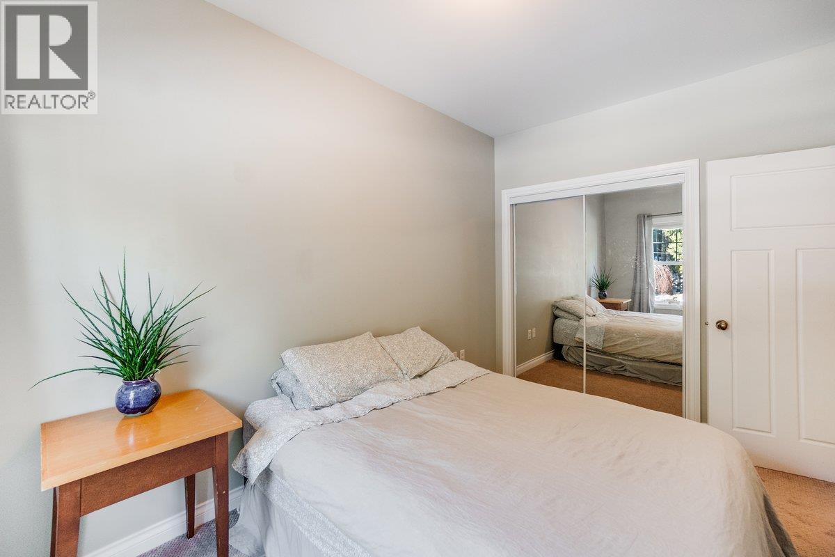 1702 Choquette Avenue Unit# 401, Nelson, British Columbia  V1L 5V1 - Photo 15 - 10377166