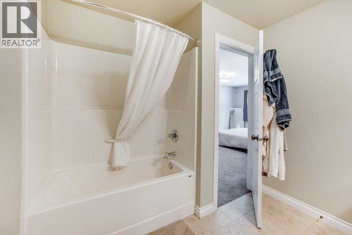 1702 Choquette Avenue Unit# 401, Nelson, British Columbia  V1L 5V1 - Photo 30 - 10377166