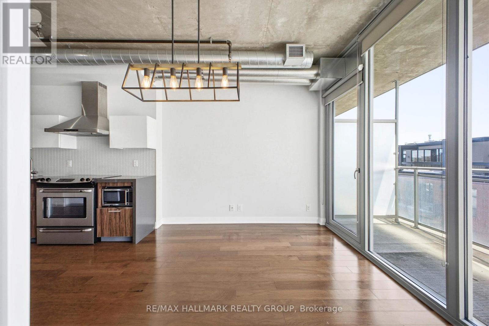 548 - 340 Mcleod Street, Ottawa, Ontario  K2P 1A4 - Photo 13 - X12845442