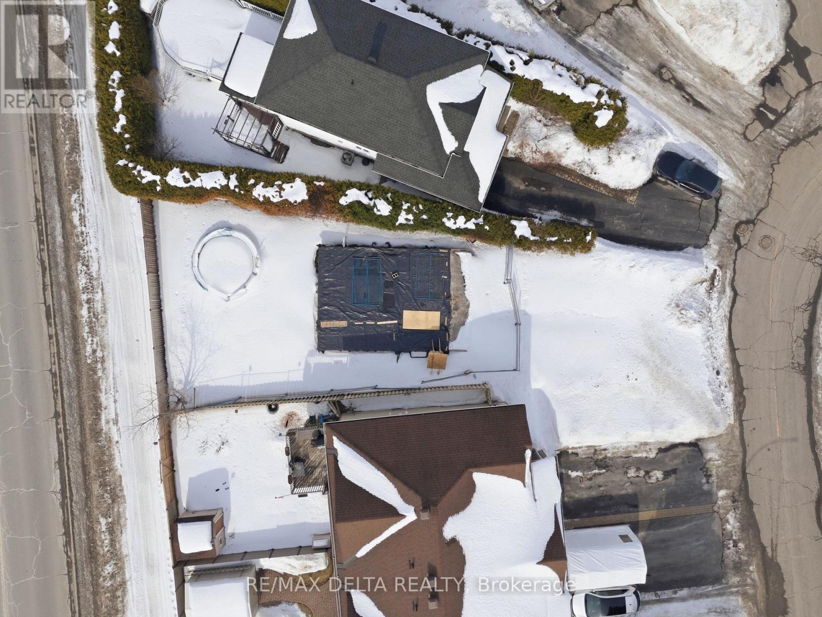 2165 Cecile Crescent, Clarence-Rockland, Ontario  K4K 1S4 - Photo 4 - X12845492