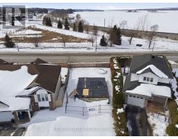 2165 CECILE CRESCENT, Clarence-Rockland, Ontario