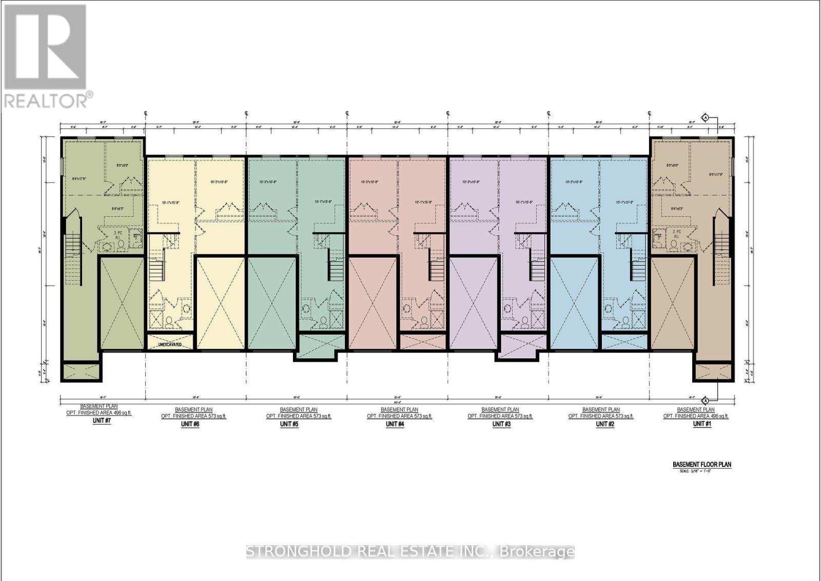 1770 Finley Crescent, London North, Ontario  N6H 5M5 - Photo 37 - X12845388