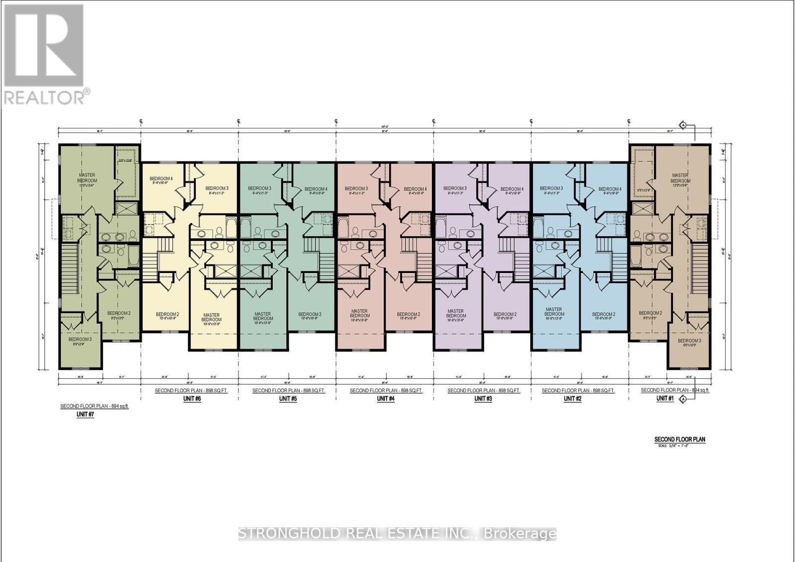 1770 Finley Crescent, London North, Ontario  N6H 5M5 - Photo 38 - X12845388