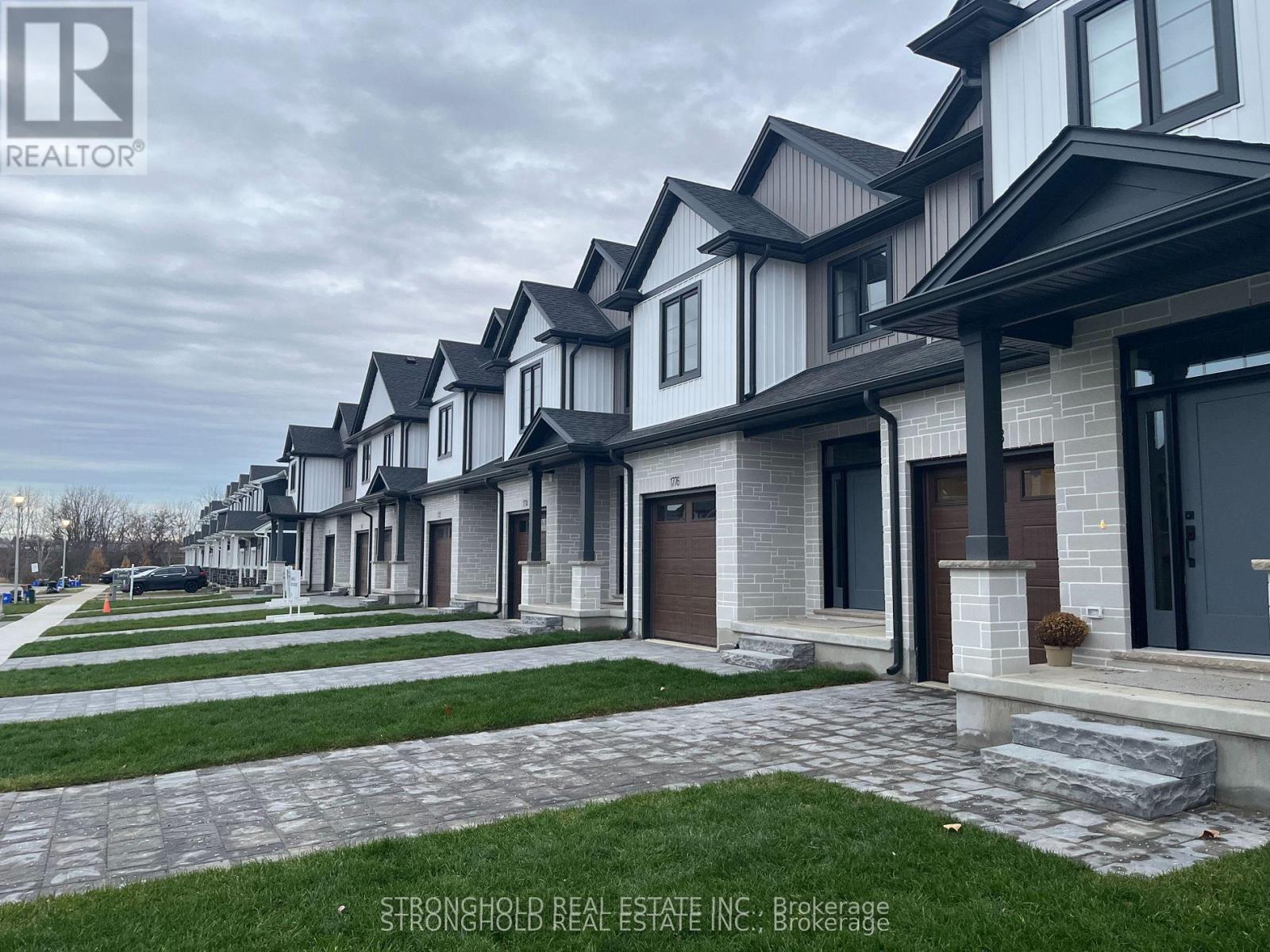 1770 Finley Crescent, London North, Ontario  N6H 5M5 - Photo 6 - X12845388