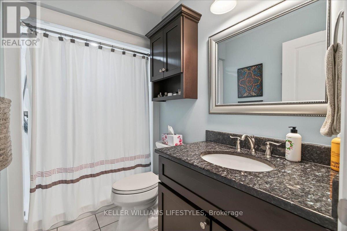 12 Mckinlay Avenue, Lambton Shores, Ontario  N0N 1J0 - Photo 21 - X12845392