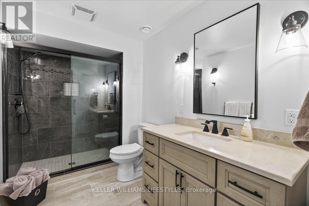 12 Mckinlay Avenue, Lambton Shores, Ontario  N0N 1J0 - Photo 29 - X12845392