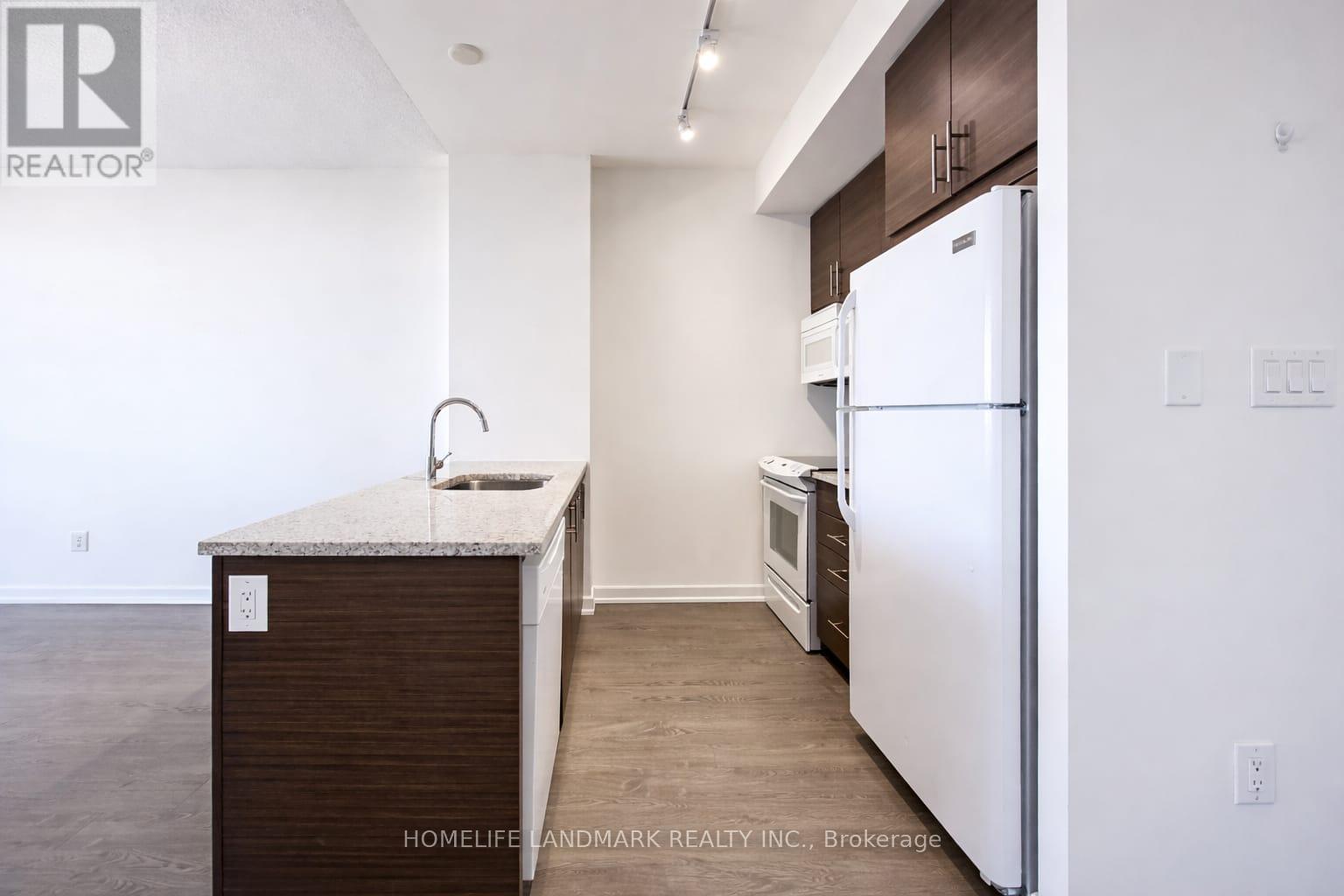 1309 - 70 Forest Manor Road, Toronto, Ontario  M2J 0A9 - Photo 10 - C12842408