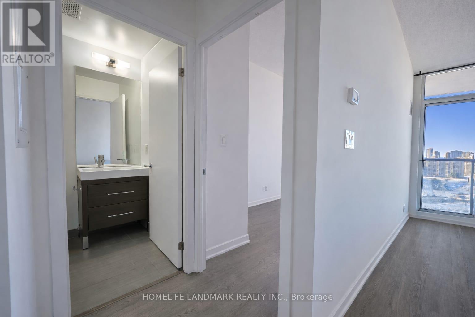 1309 - 70 Forest Manor Road, Toronto, Ontario  M2J 0A9 - Photo 14 - C12842408