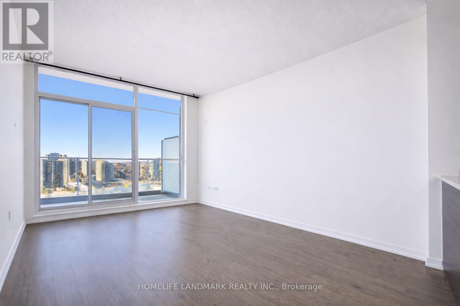 1309 - 70 Forest Manor Road, Toronto, Ontario  M2J 0A9 - Photo 12 - C12842408