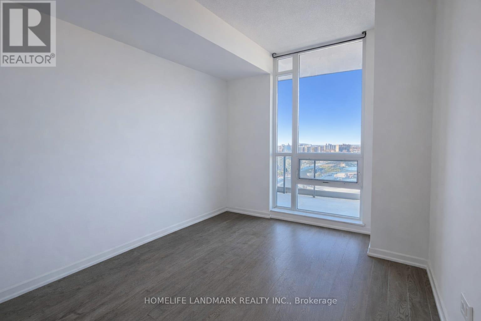 1309 - 70 Forest Manor Road, Toronto, Ontario  M2J 0A9 - Photo 17 - C12842408